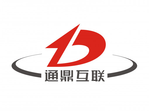 APP긱